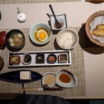 湧泉の宿　ゆあむ - 