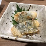 ナナシ - 