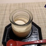 湧泉の宿　ゆあむ - 