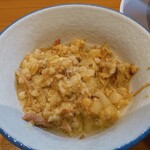 麺処 ほん田 東十条店 - 