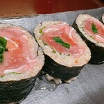 目黒それがし - 