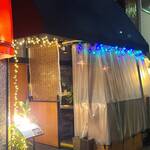 やきとり 嶋家 - 