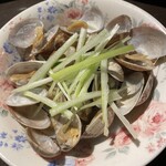 博多串焼き・野菜巻きの店 九州よしき - 