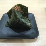 なないろ - 