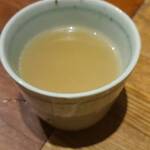 やきとり 嶋家 - 