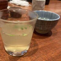 伊勢廣 京橋本店 - 