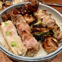 伊勢廣 京橋本店 - 