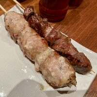 伊勢廣 京橋本店 - 