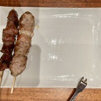 伊勢廣 京橋本店 - 