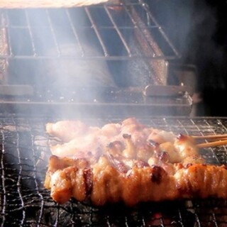 完全個室居酒屋 串ごろ_1