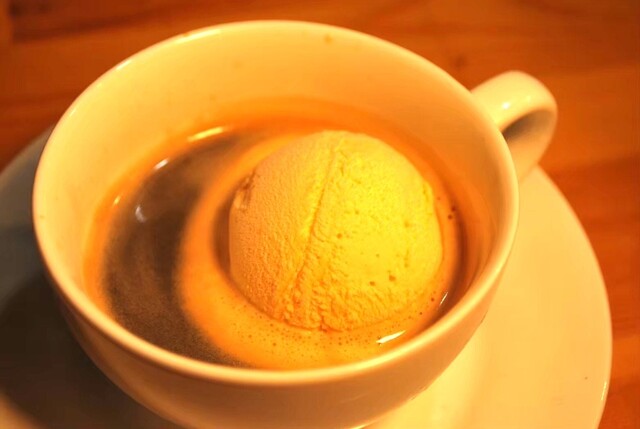 ぴょん吉にく仙人（【旧店名】ぴょん吉） - 弘前学院大前（焼肉）の写真