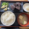 ゑびす丸 - 料理写真: