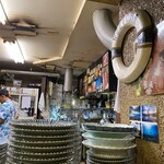 焼肉リゾートハワイ - 