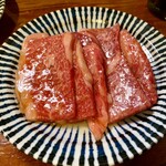 焼肉リゾートハワイ - 