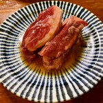 焼肉リゾートハワイ - 