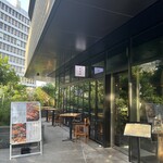 やきとり荒木山 四谷店 - 