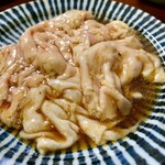 焼肉リゾートハワイ - 