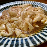 焼肉リゾートハワイ - 