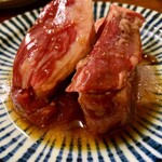 焼肉リゾートハワイ - 