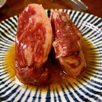 焼肉リゾートハワイ - 