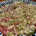 焼肉リゾートハワイ - 