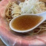 ラーメン大戦争 - 