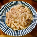 焼肉リゾートハワイ - 