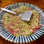 焼肉リゾートハワイ - 