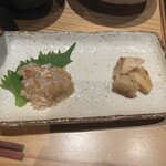 やきとり荒木山 四谷店 - 