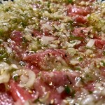 焼肉リゾートハワイ - 