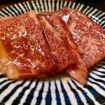 焼肉リゾートハワイ - 
