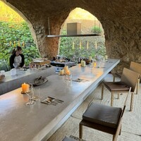 maison owl - 