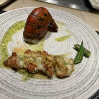 ニュー松坂 難波御堂筋店 - 