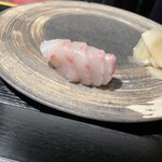 Sushigotouroppo - 