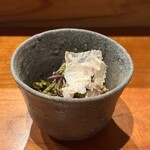 お酒と食事 うり - 