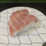 Ganso Zushi - サービストロ１０８円