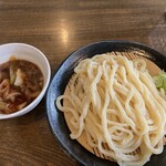 麦屋 - 