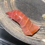 Sushigotouroppo - 