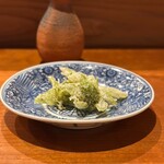 お酒と食事 うり - 