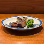 お酒と食事 うり - 