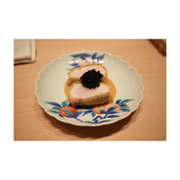 佐たけ - 