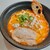 はりけんラーメン - 料理写真:鶏そば 醤油