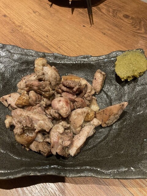 Sumiyaki Wagaya photo 3