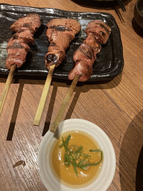 Sumiyaki Wagaya photo 2