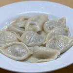 中国 東北飯店 - 