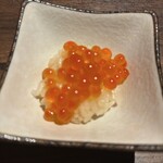 Hokkaisushi To Tempura Sushiyama - 