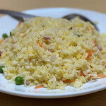 中国 東北飯店 - 