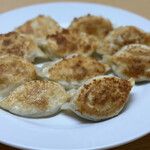 中国 東北飯店 - 