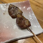 Yakitori No Sakura - 