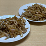 中国 東北飯店 - 